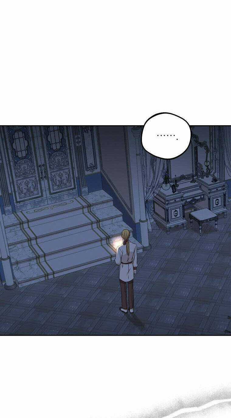 Tồn Tại Như Nàng Công Chúa Dã Chủng Chapter 59 trang 70