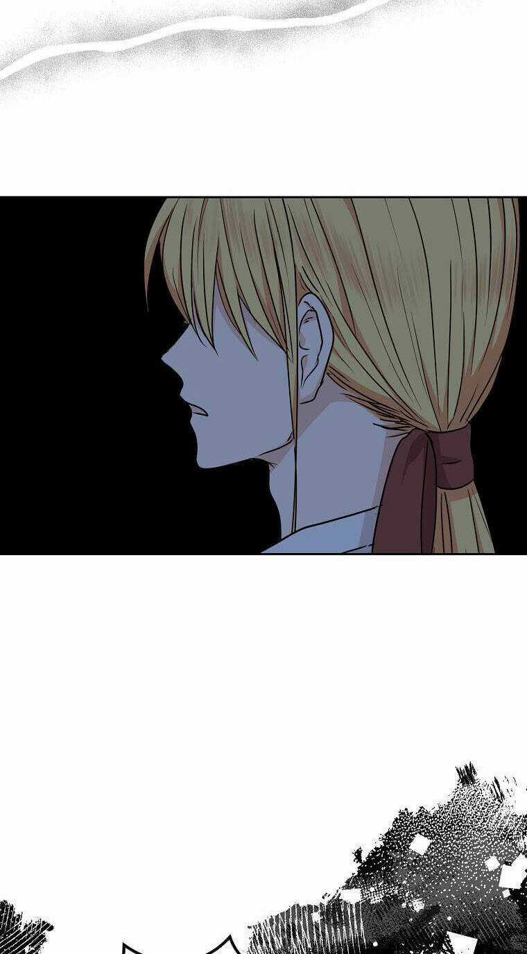 Tồn Tại Như Nàng Công Chúa Dã Chủng Chapter 59 trang 71