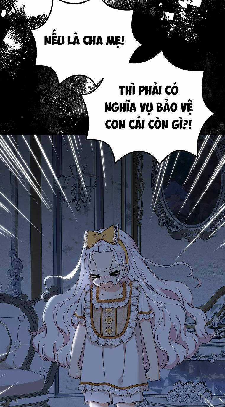 Tồn Tại Như Nàng Công Chúa Dã Chủng Chapter 59 trang 72