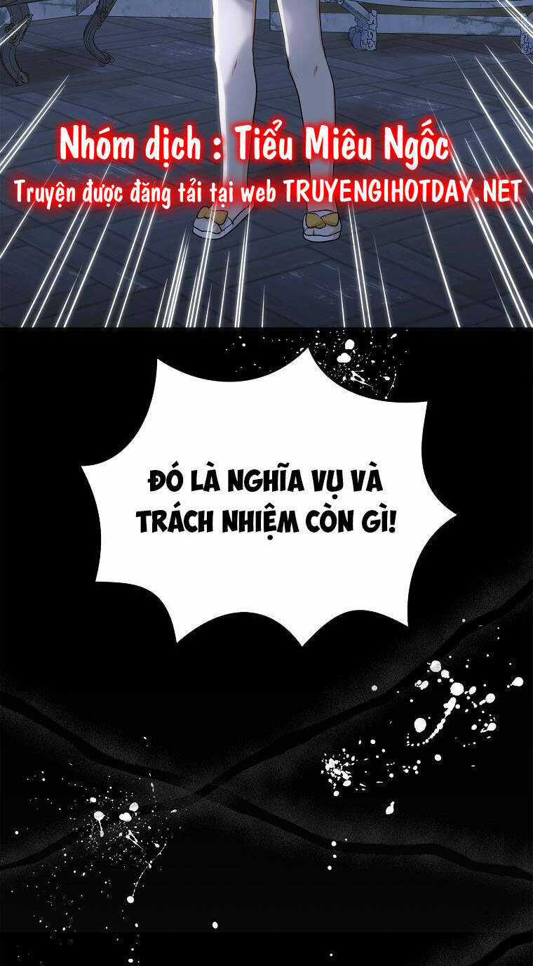 Tồn Tại Như Nàng Công Chúa Dã Chủng Chapter 59 trang 73