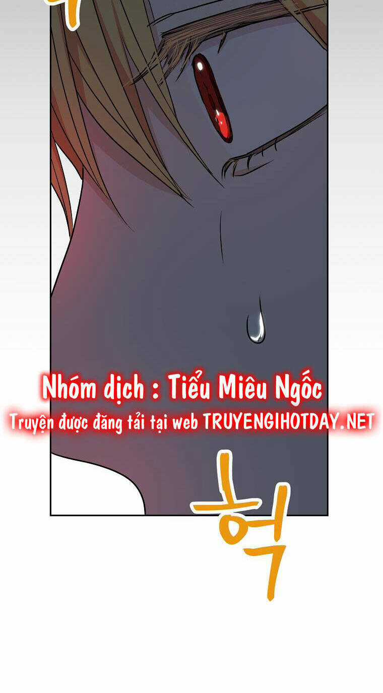 Tồn Tại Như Nàng Công Chúa Dã Chủng Chapter 59 trang 75