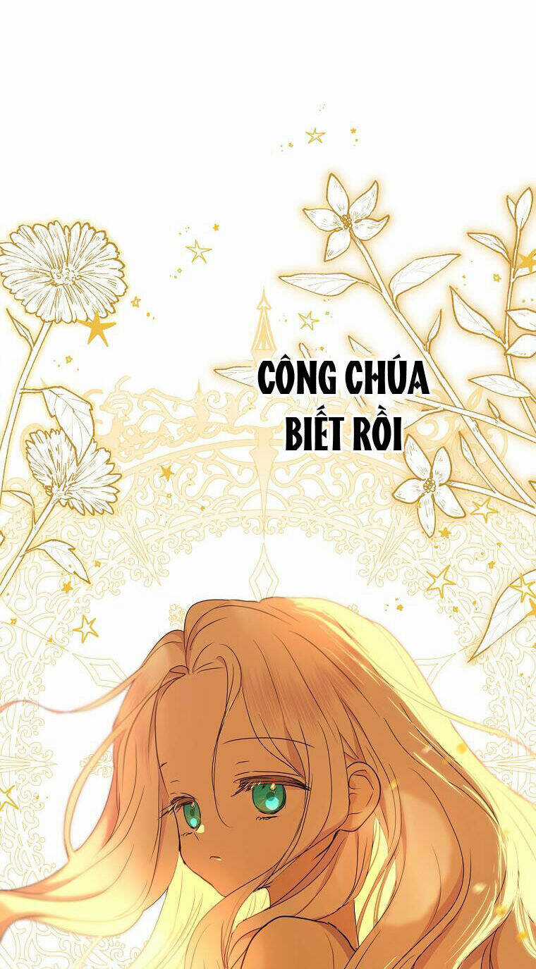 Tồn Tại Như Nàng Công Chúa Dã Chủng Chapter 59 trang 76