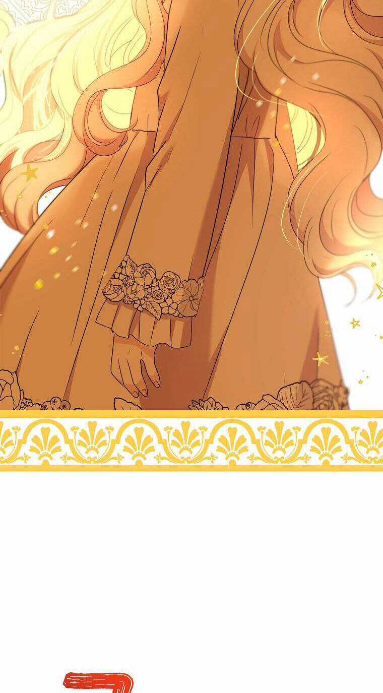 Tồn Tại Như Nàng Công Chúa Dã Chủng Chapter 59 trang 77