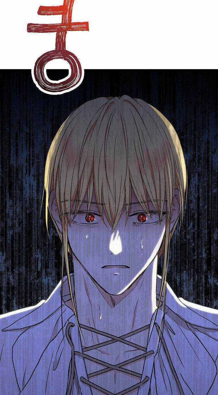 Tồn Tại Như Nàng Công Chúa Dã Chủng Chapter 59 trang 78