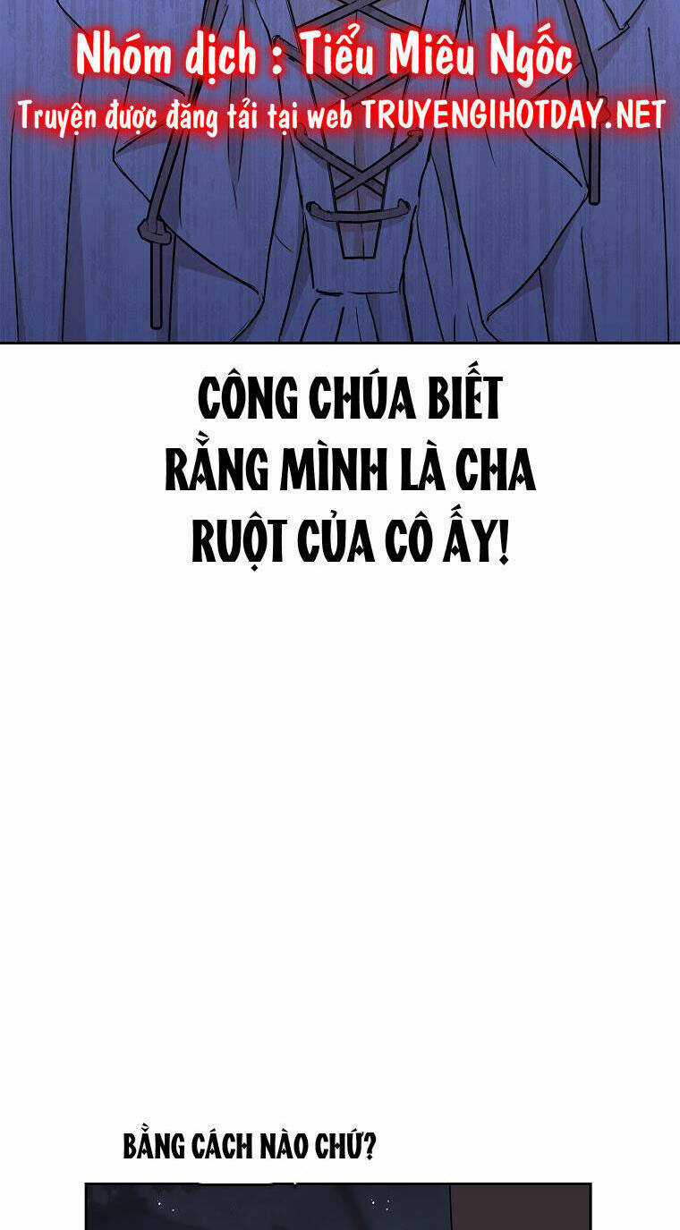 Tồn Tại Như Nàng Công Chúa Dã Chủng Chapter 59 trang 79