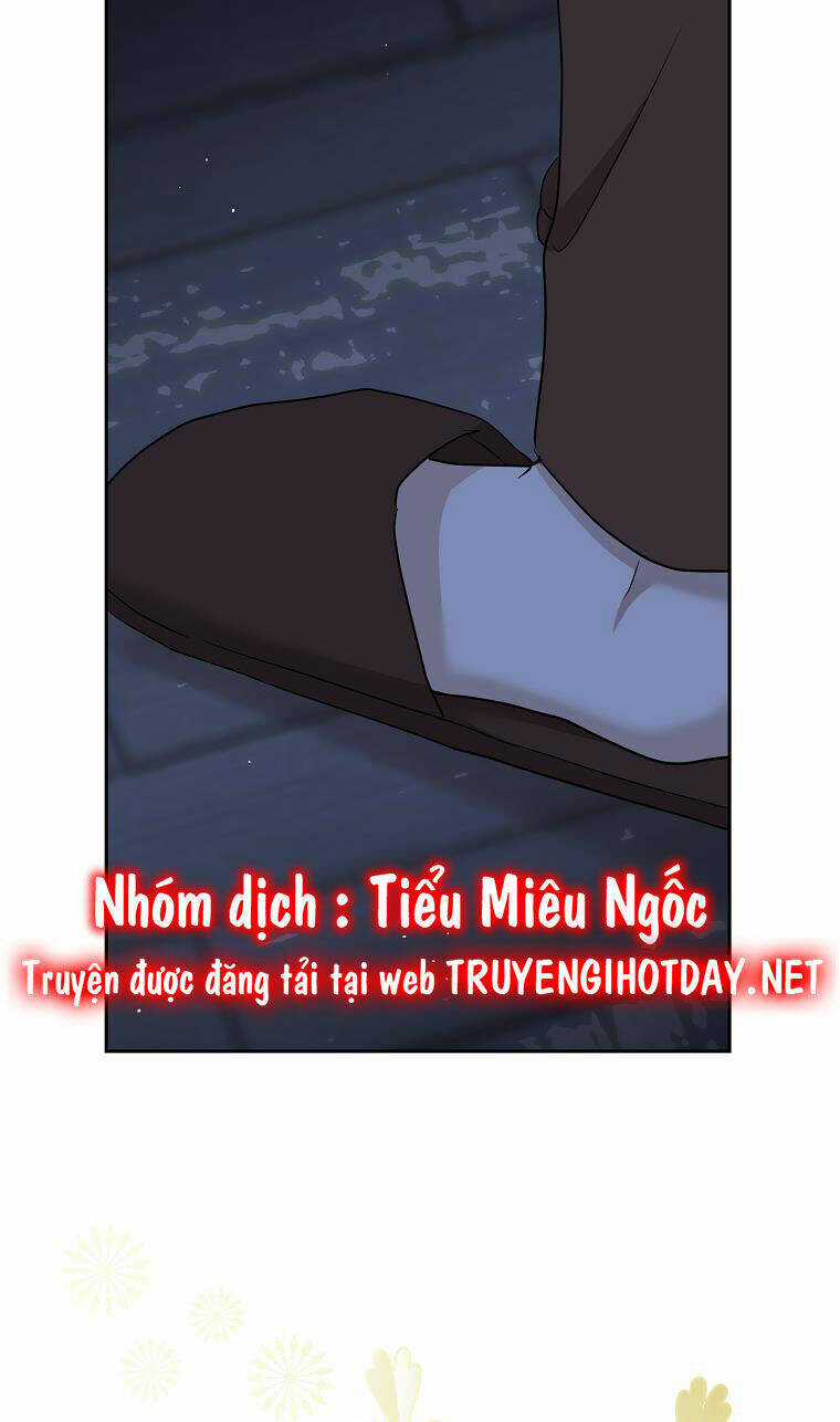 Tồn Tại Như Nàng Công Chúa Dã Chủng Chapter 59 trang 80