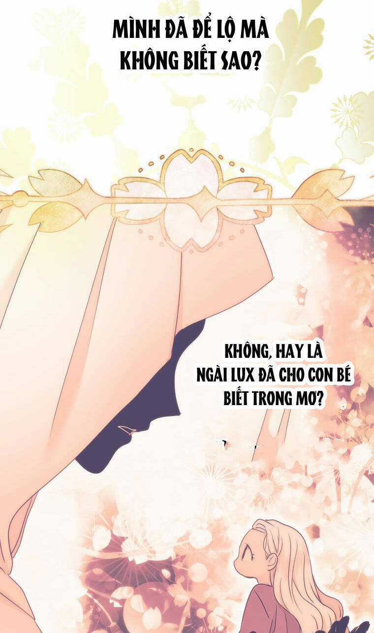 Tồn Tại Như Nàng Công Chúa Dã Chủng Chapter 59 trang 81