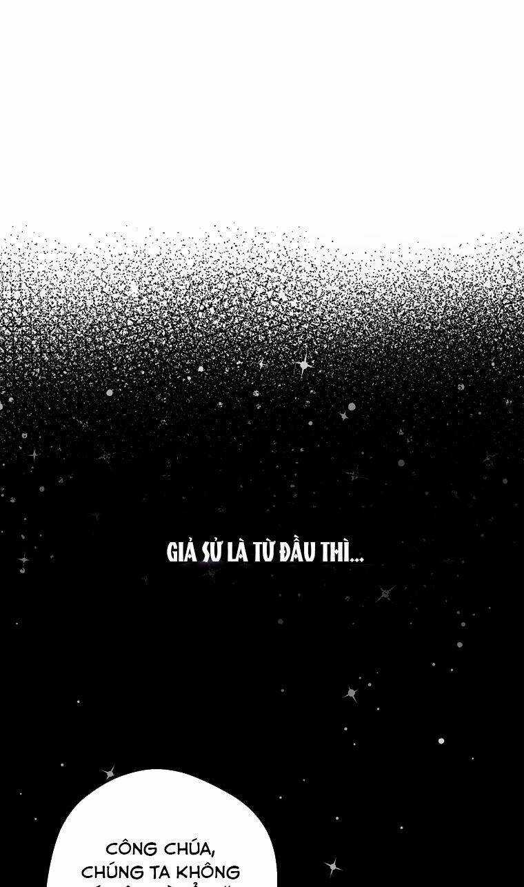 Tồn Tại Như Nàng Công Chúa Dã Chủng Chapter 59 trang 84