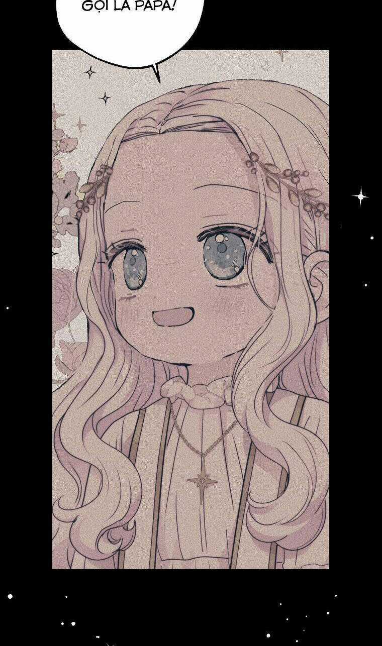 Tồn Tại Như Nàng Công Chúa Dã Chủng Chapter 59 trang 87