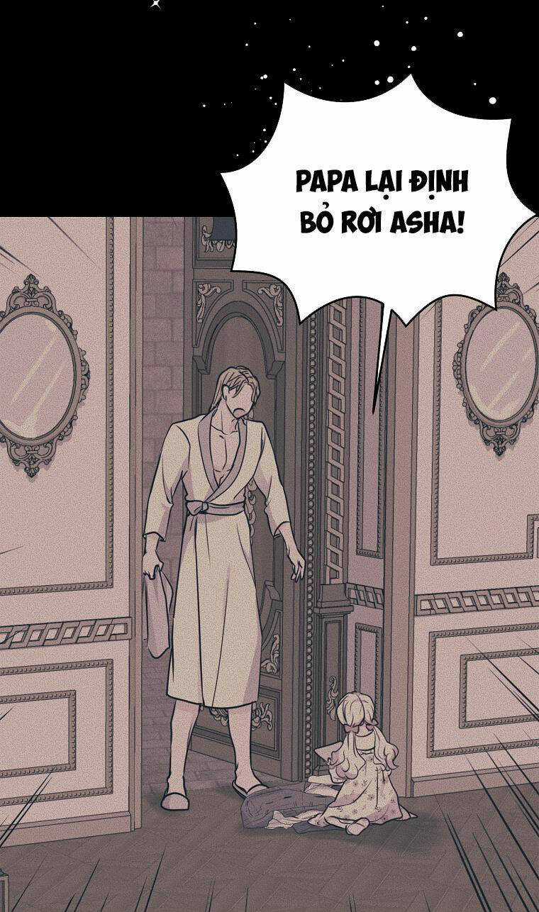 Tồn Tại Như Nàng Công Chúa Dã Chủng Chapter 59 trang 88