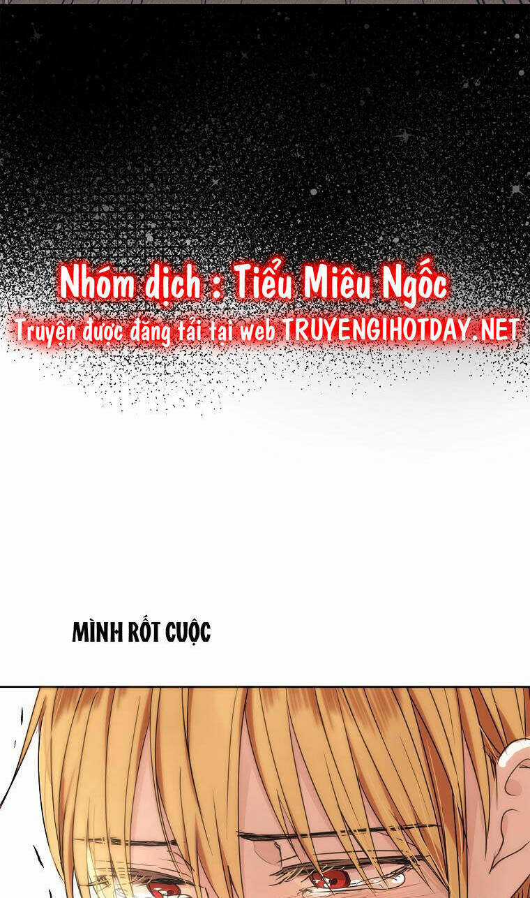 Tồn Tại Như Nàng Công Chúa Dã Chủng Chapter 59 trang 89