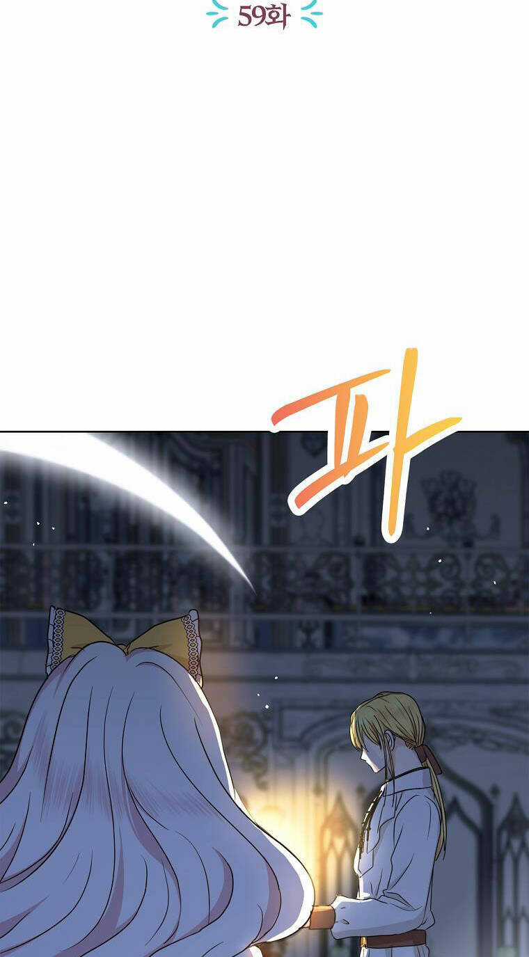 Tồn Tại Như Nàng Công Chúa Dã Chủng Chapter 59 trang 9