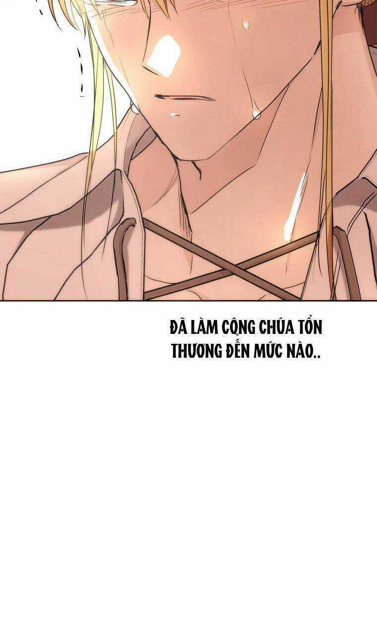 Tồn Tại Như Nàng Công Chúa Dã Chủng Chapter 59 trang 90