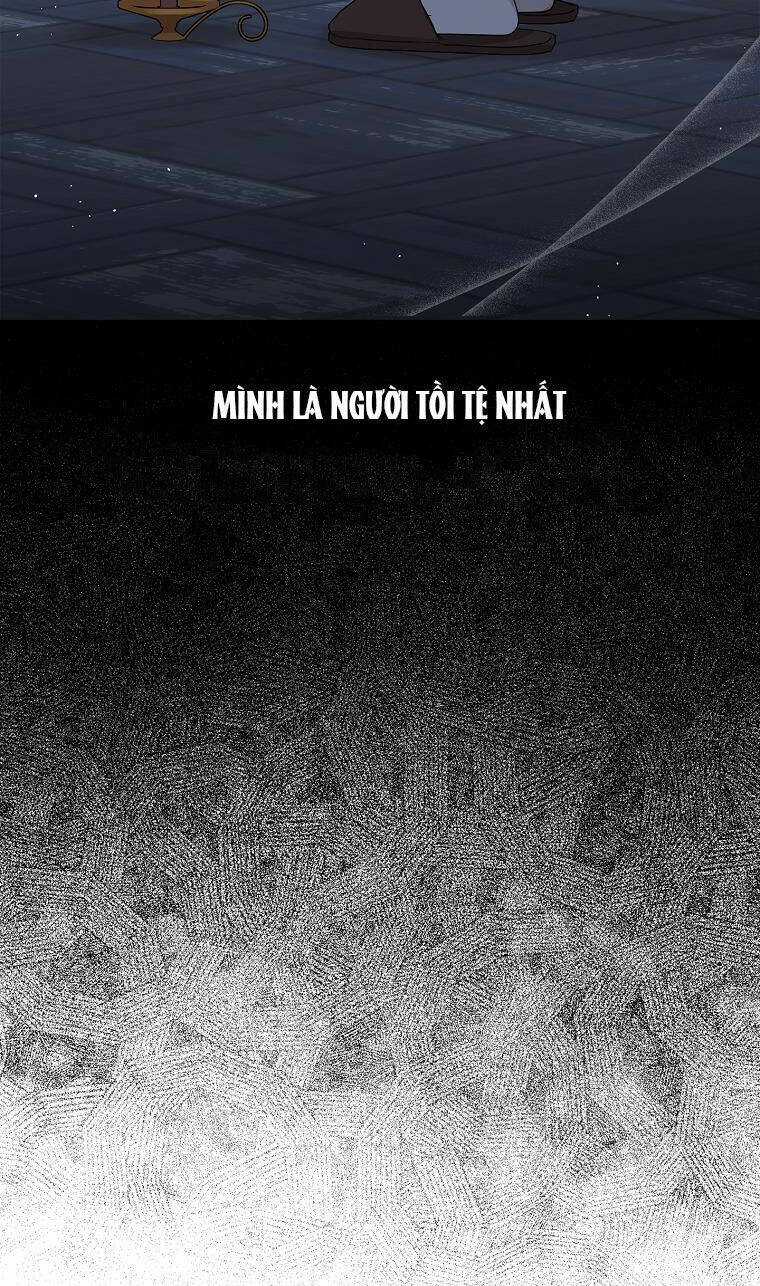 Tồn Tại Như Nàng Công Chúa Dã Chủng Chapter 59 trang 92