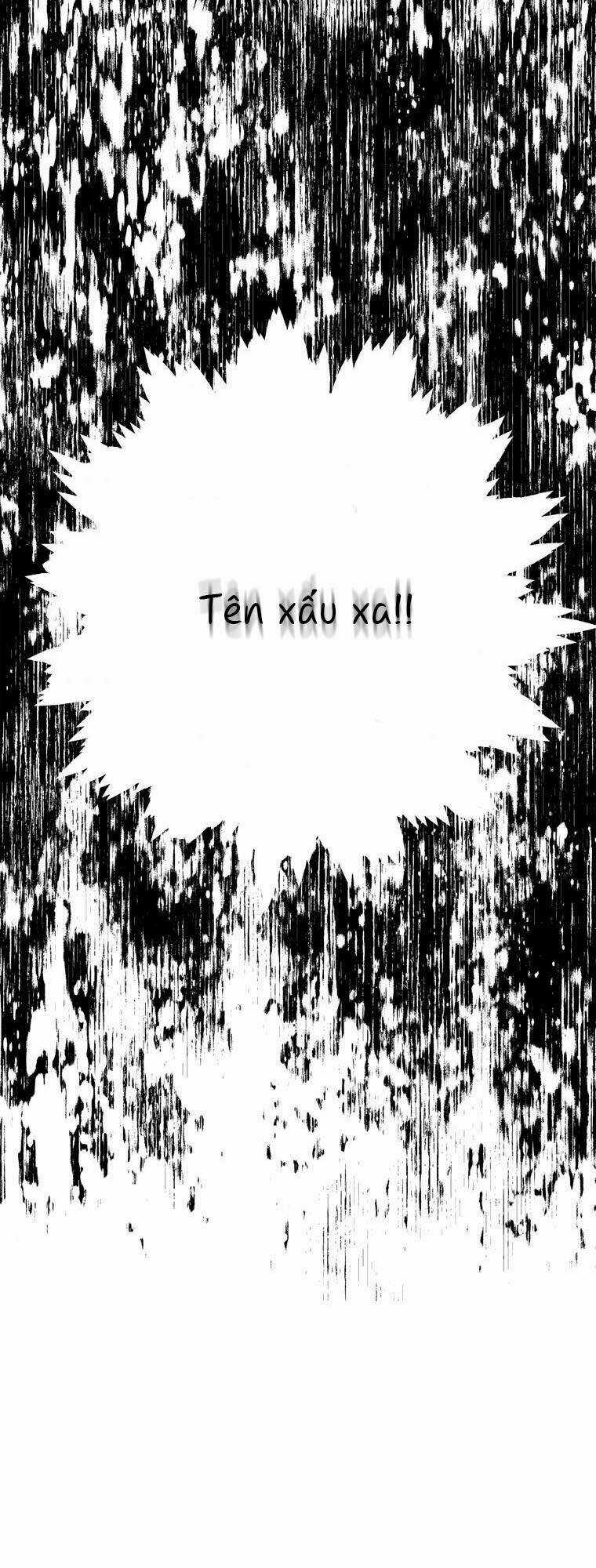 Tồn Tại Như Nàng Công Chúa Dã Chủng Chapter 6 trang 26