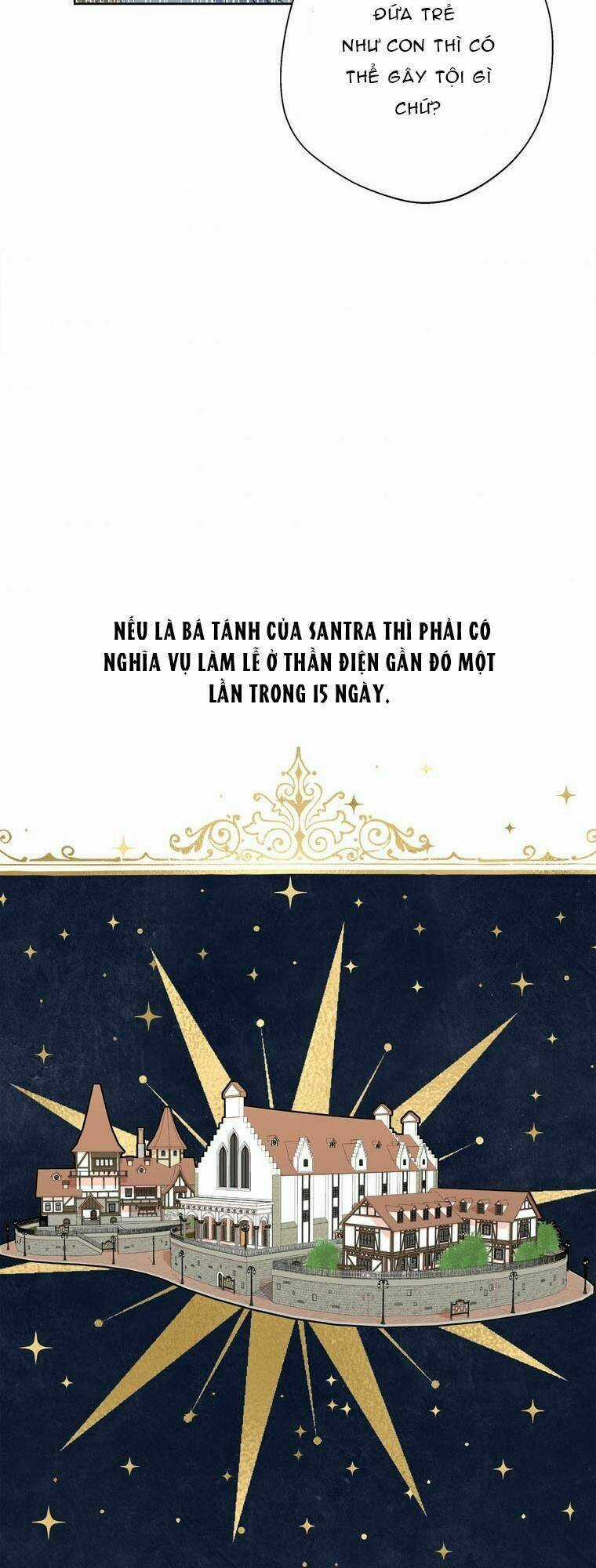 Tồn Tại Như Nàng Công Chúa Dã Chủng Chapter 6 trang 49