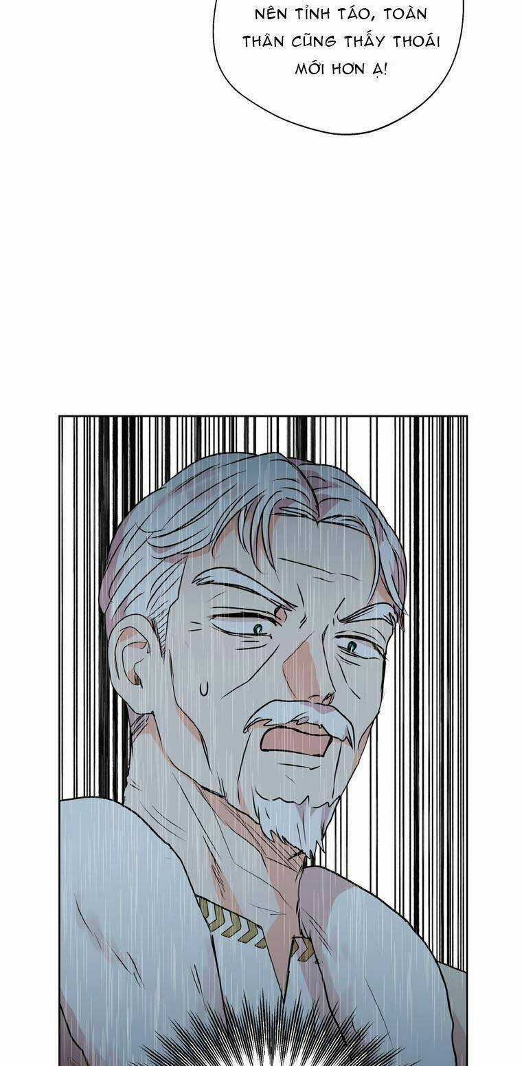 Tồn Tại Như Nàng Công Chúa Dã Chủng Chapter 6 trang 55