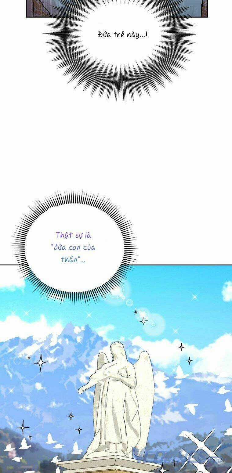 Tồn Tại Như Nàng Công Chúa Dã Chủng Chapter 6 trang 56