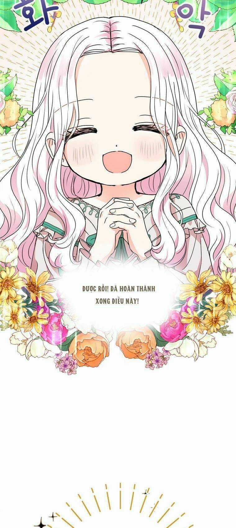 Tồn Tại Như Nàng Công Chúa Dã Chủng Chapter 6 trang 63