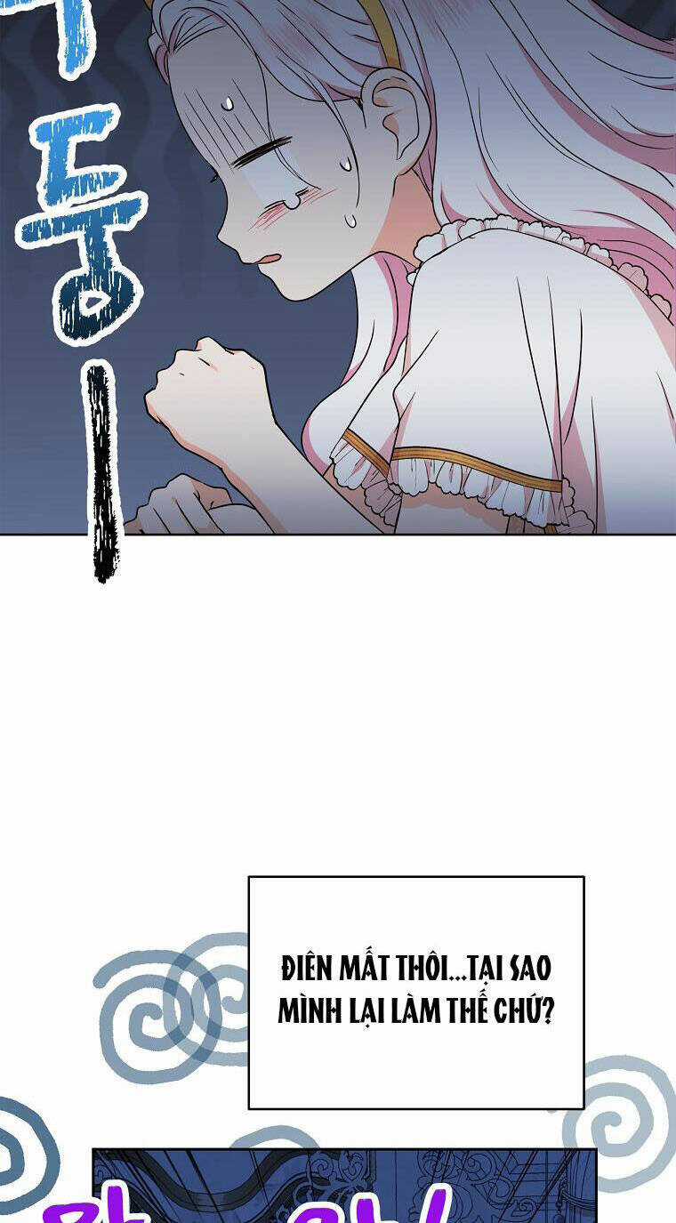 Tồn Tại Như Nàng Công Chúa Dã Chủng Chapter 60 trang 15