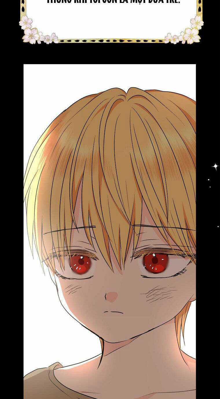 Tồn Tại Như Nàng Công Chúa Dã Chủng Chapter 60 trang 2