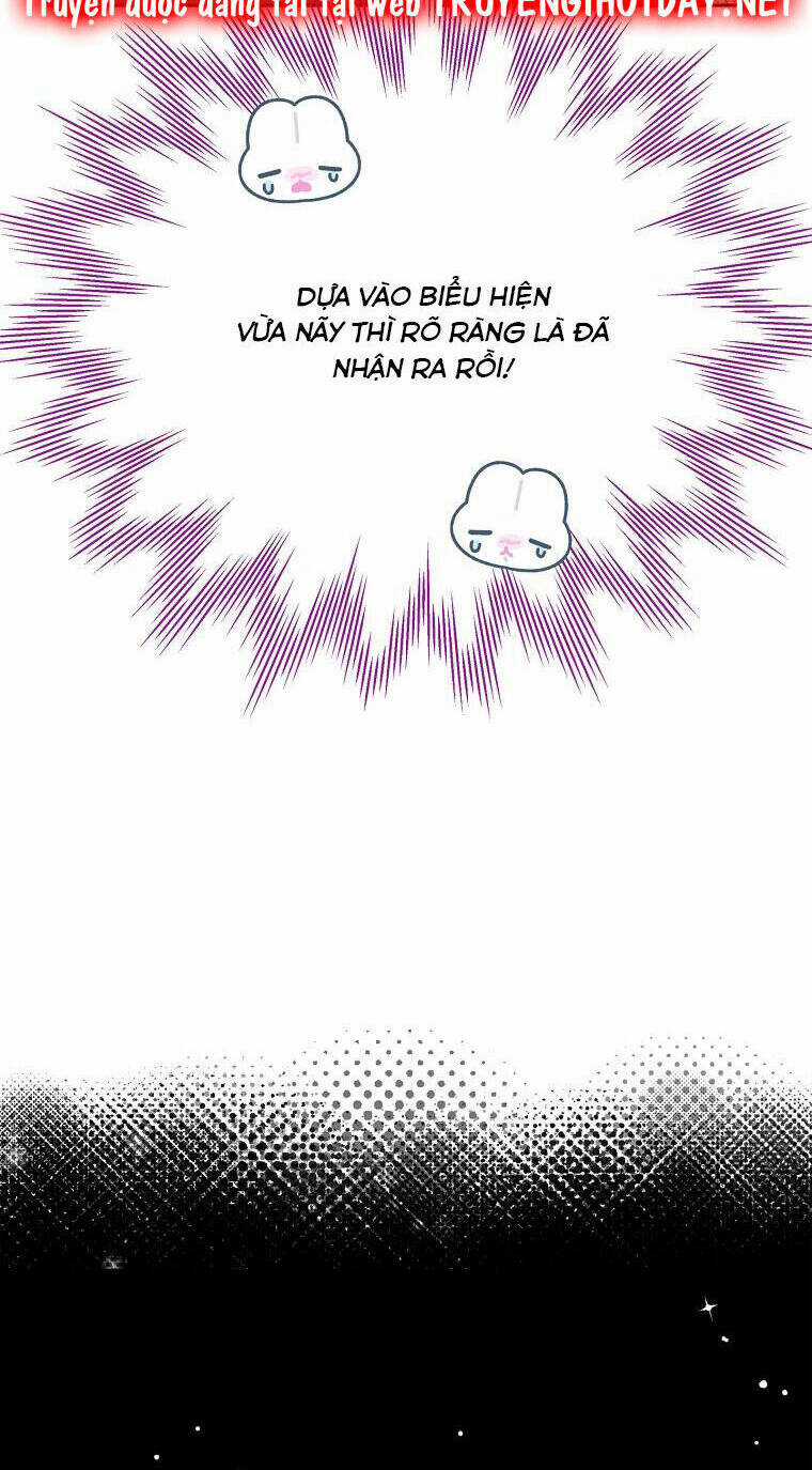 Tồn Tại Như Nàng Công Chúa Dã Chủng Chapter 60 trang 21