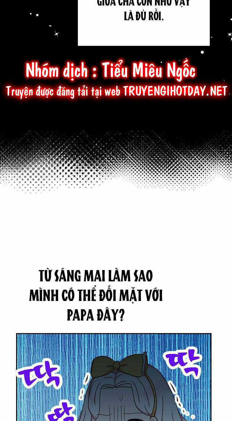 Tồn Tại Như Nàng Công Chúa Dã Chủng Chapter 60 trang 26