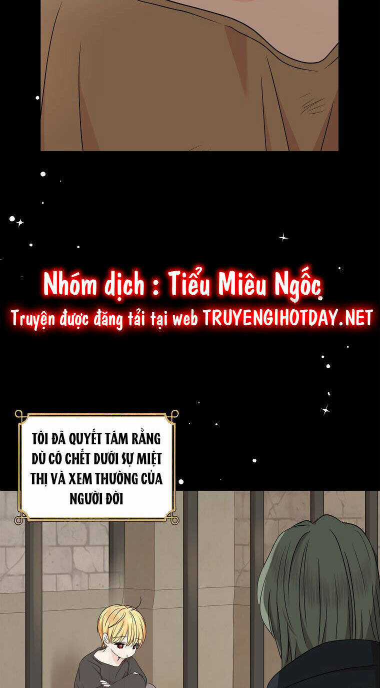 Tồn Tại Như Nàng Công Chúa Dã Chủng Chapter 60 trang 3