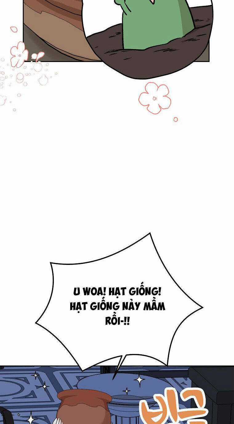 Tồn Tại Như Nàng Công Chúa Dã Chủng Chapter 60 trang 38