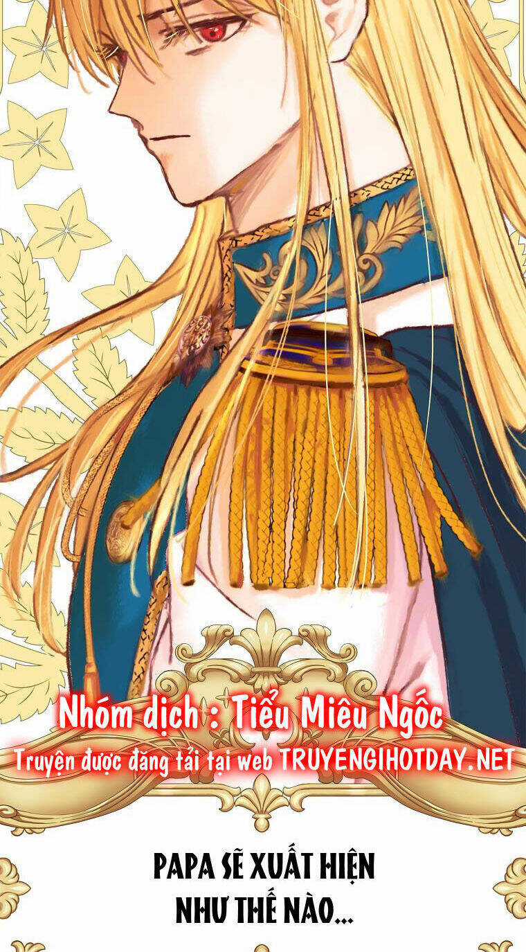 Tồn Tại Như Nàng Công Chúa Dã Chủng Chapter 60 trang 42