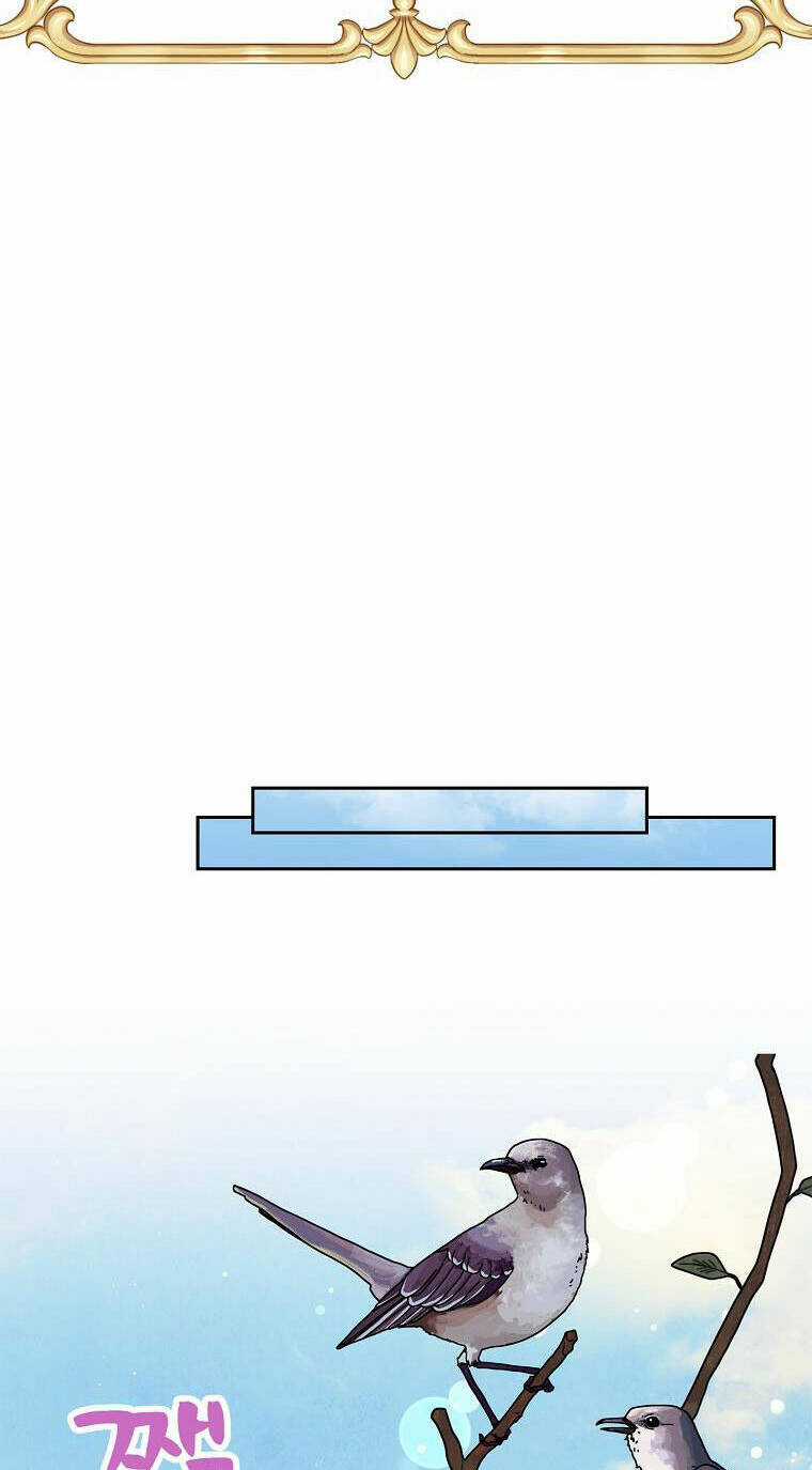 Tồn Tại Như Nàng Công Chúa Dã Chủng Chapter 60 trang 43