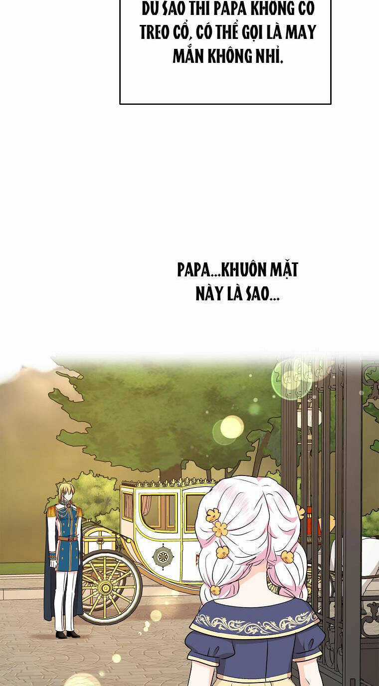 Tồn Tại Như Nàng Công Chúa Dã Chủng Chapter 60 trang 49