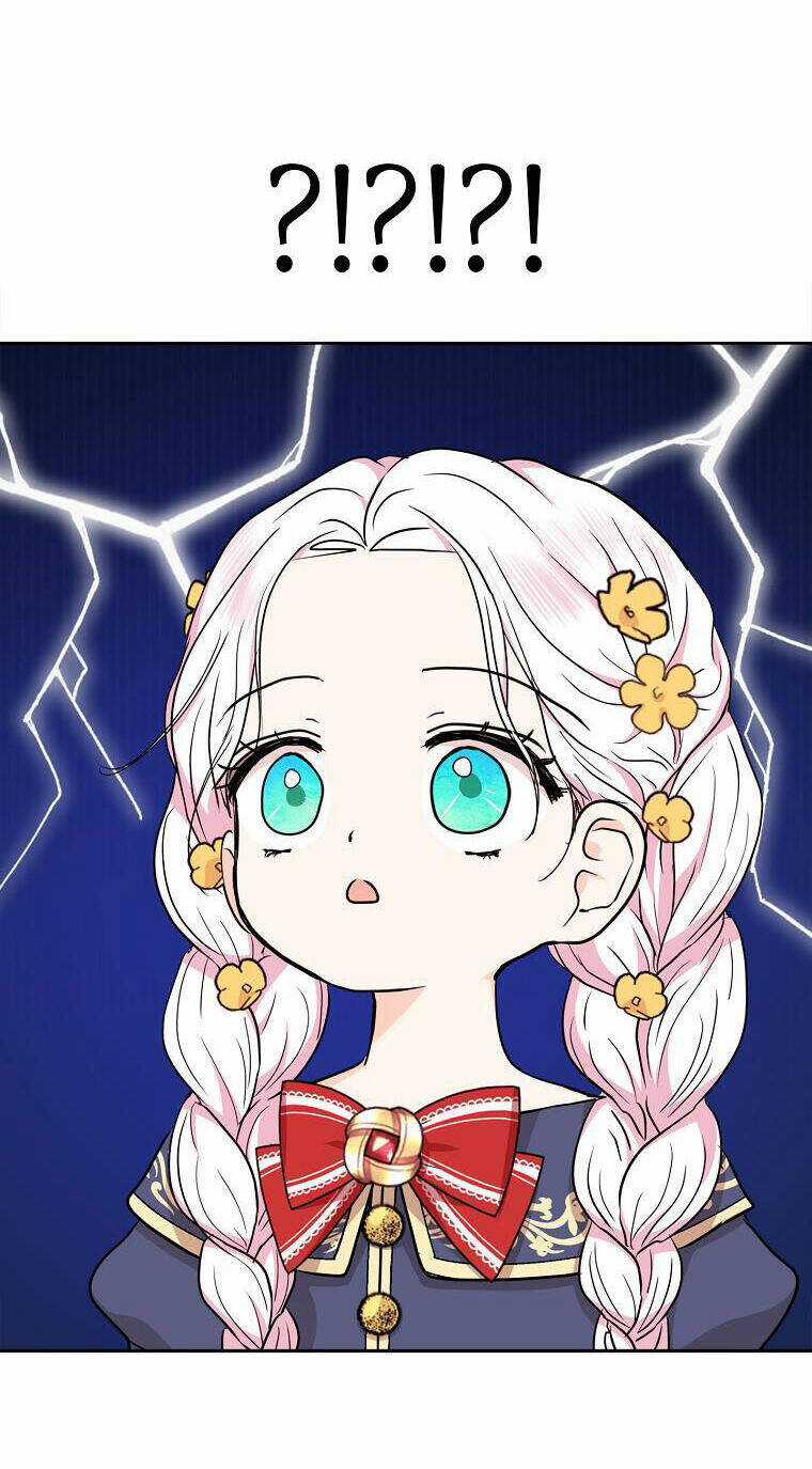 Tồn Tại Như Nàng Công Chúa Dã Chủng Chapter 60 trang 52