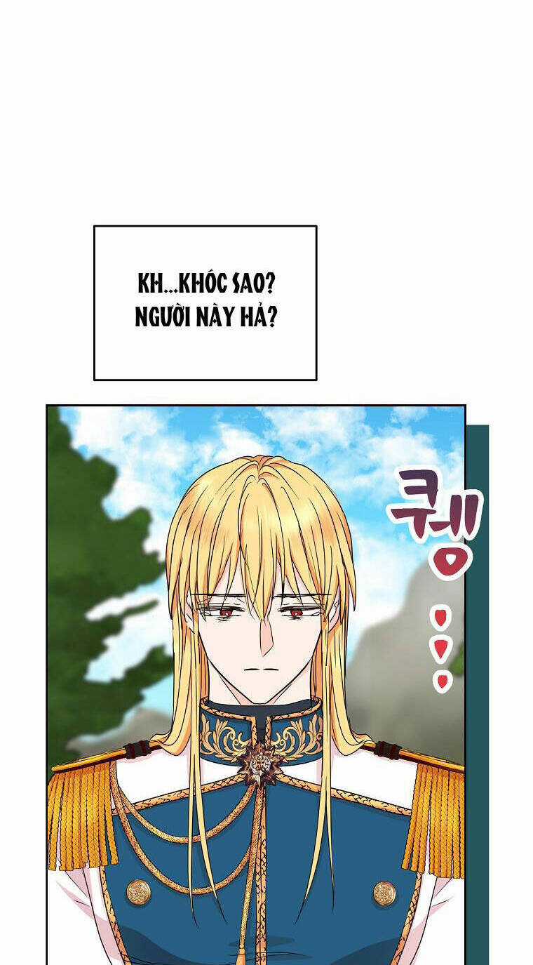 Tồn Tại Như Nàng Công Chúa Dã Chủng Chapter 60 trang 53