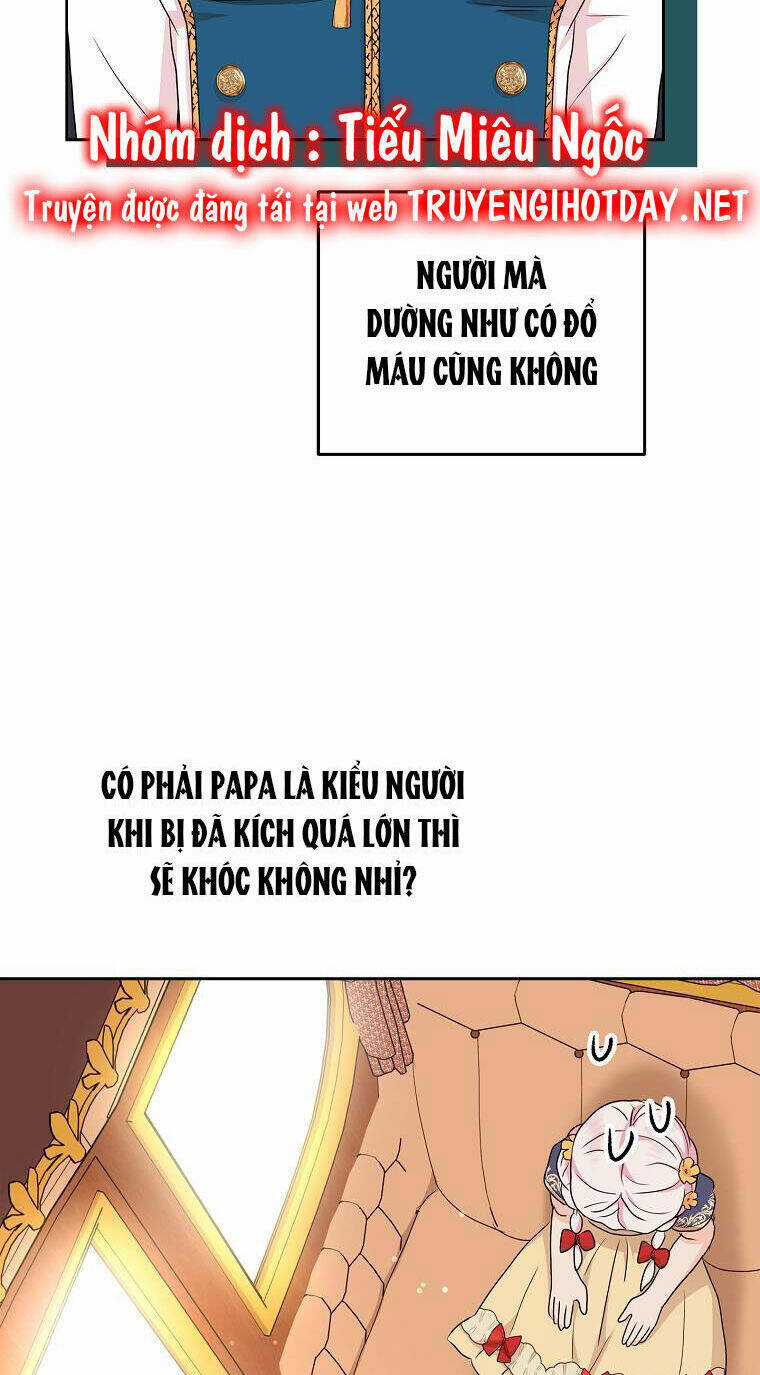 Tồn Tại Như Nàng Công Chúa Dã Chủng Chapter 60 trang 54