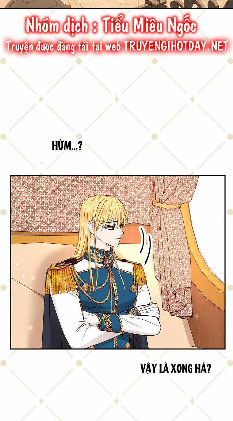 Tồn Tại Như Nàng Công Chúa Dã Chủng Chapter 60 trang 59