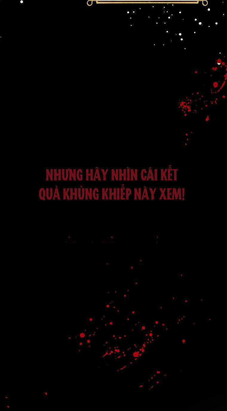 Tồn Tại Như Nàng Công Chúa Dã Chủng Chapter 60 trang 6