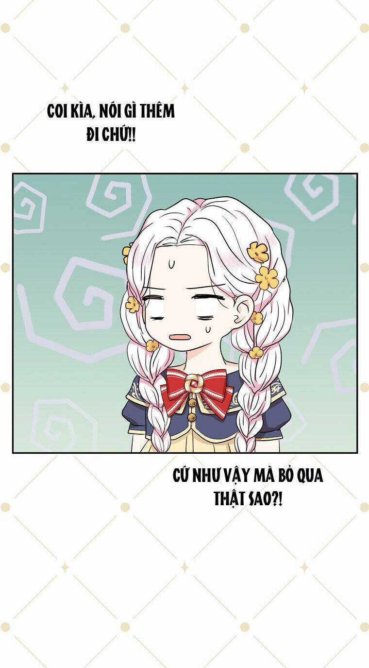 Tồn Tại Như Nàng Công Chúa Dã Chủng Chapter 60 trang 60