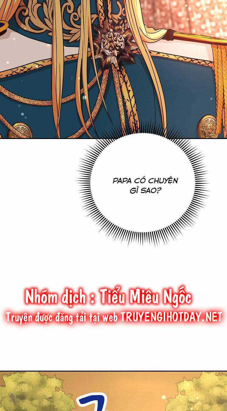 Tồn Tại Như Nàng Công Chúa Dã Chủng Chapter 60 trang 62