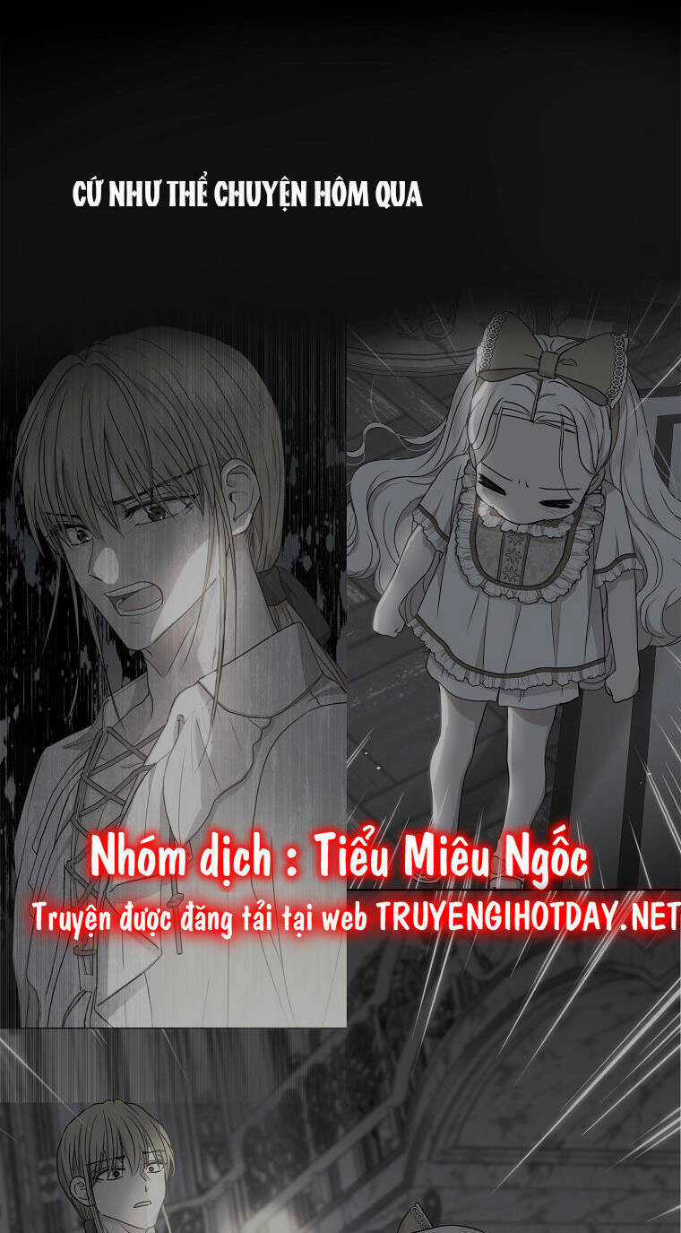 Tồn Tại Như Nàng Công Chúa Dã Chủng Chapter 60 trang 65