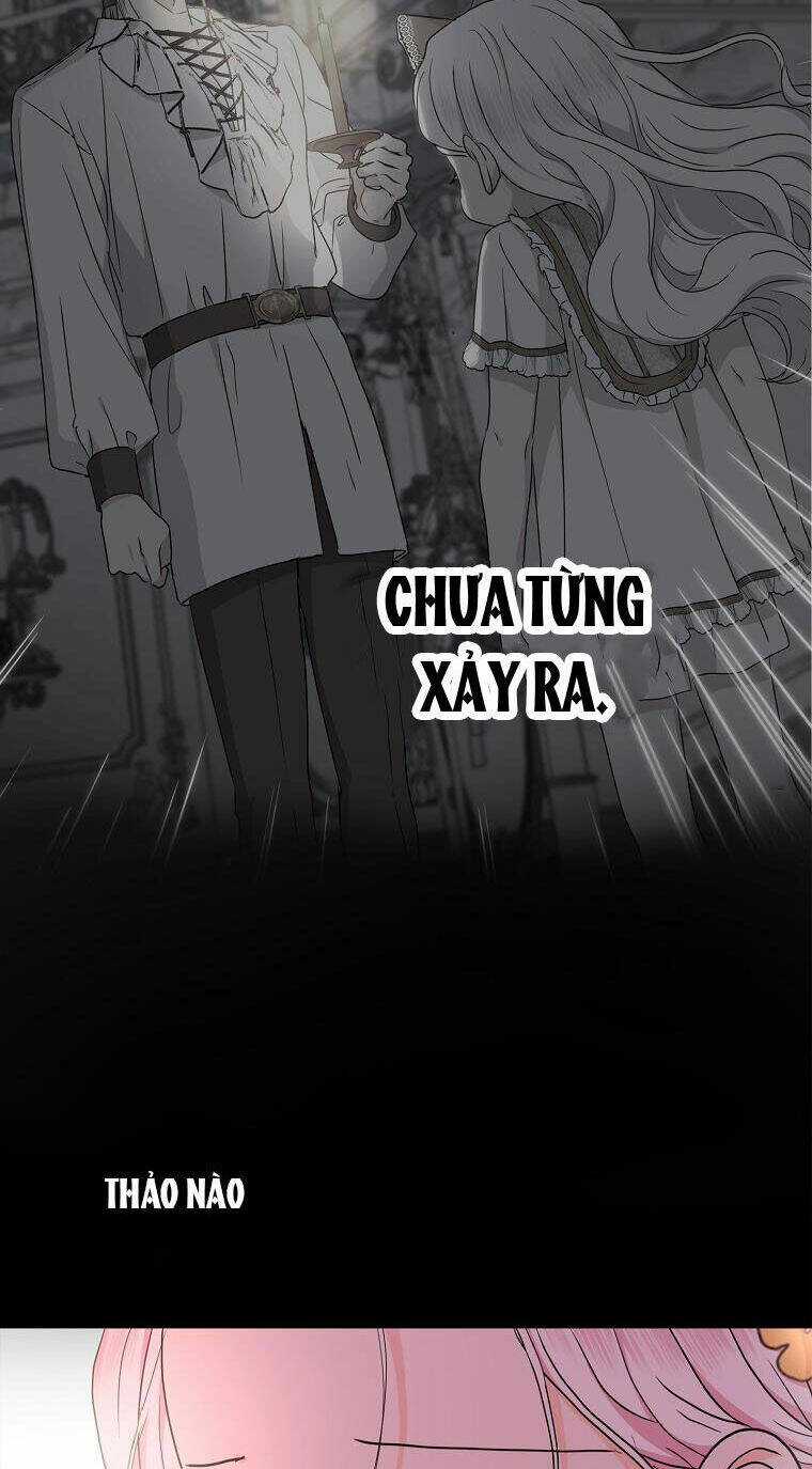 Tồn Tại Như Nàng Công Chúa Dã Chủng Chapter 60 trang 66