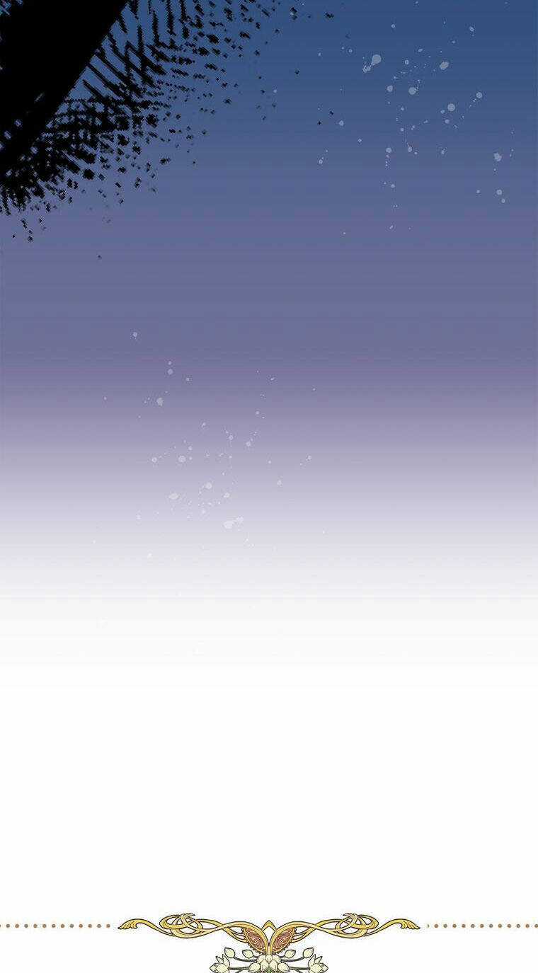 Tồn Tại Như Nàng Công Chúa Dã Chủng Chapter 60 trang 68