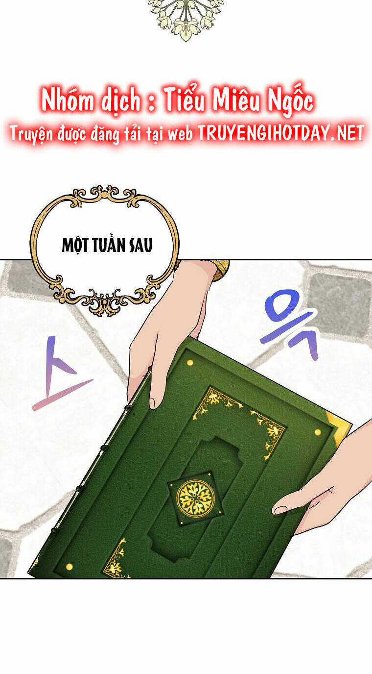 Tồn Tại Như Nàng Công Chúa Dã Chủng Chapter 60 trang 69