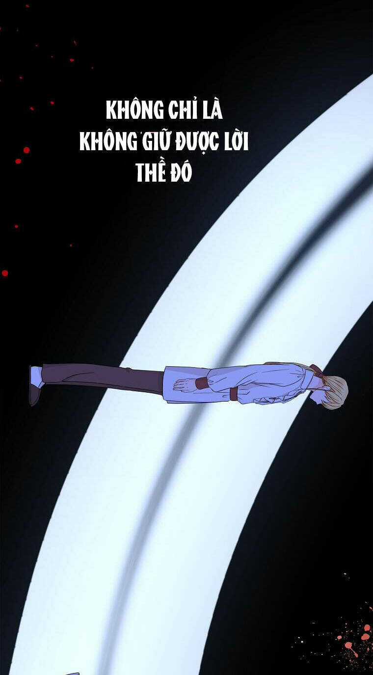 Tồn Tại Như Nàng Công Chúa Dã Chủng Chapter 60 trang 7