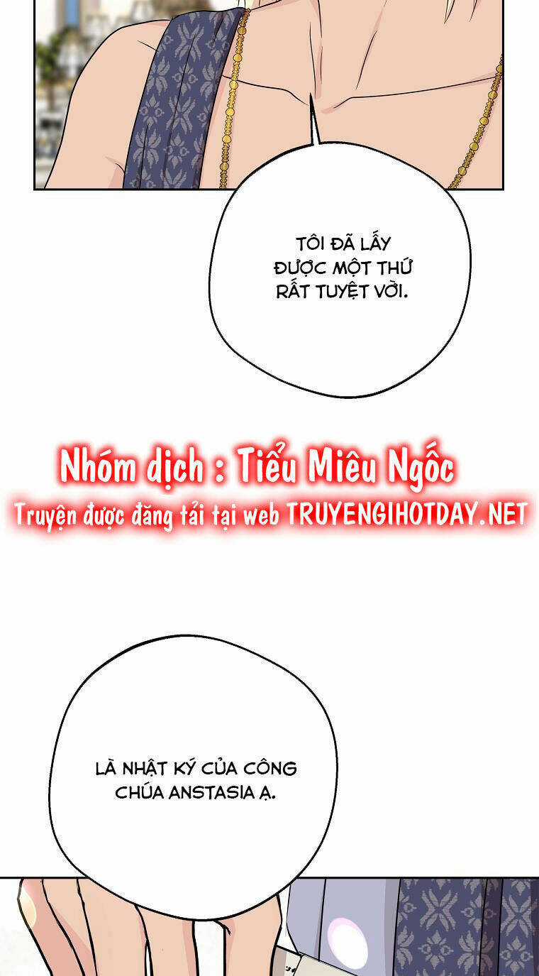 Tồn Tại Như Nàng Công Chúa Dã Chủng Chapter 60 trang 72