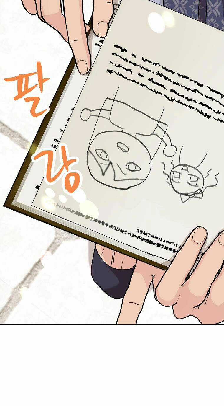 Tồn Tại Như Nàng Công Chúa Dã Chủng Chapter 60 trang 73