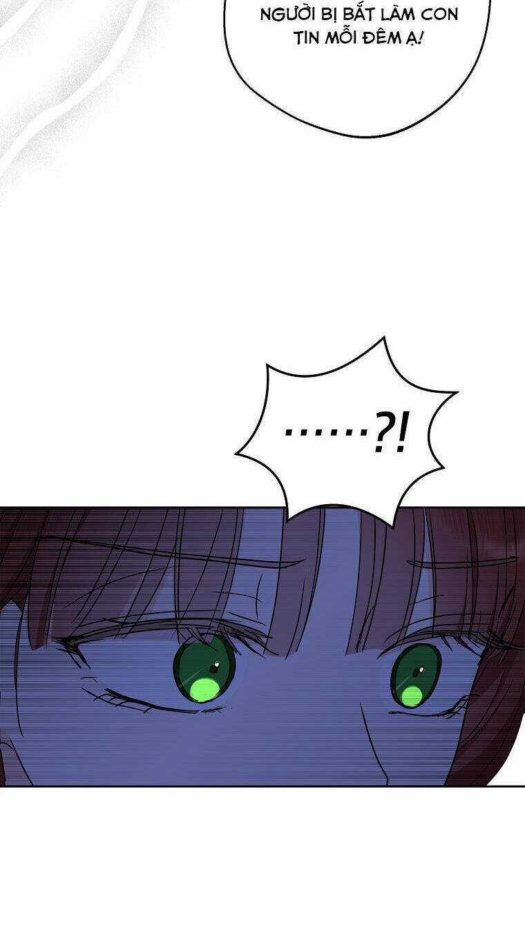 Tồn Tại Như Nàng Công Chúa Dã Chủng Chapter 60 trang 76