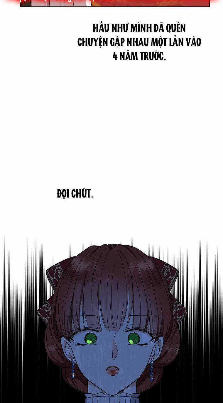 Tồn Tại Như Nàng Công Chúa Dã Chủng Chapter 60 trang 78