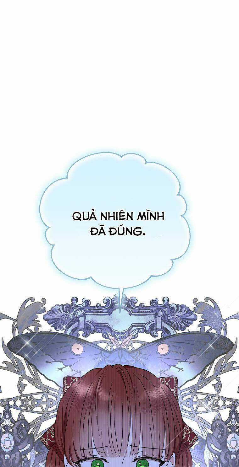 Tồn Tại Như Nàng Công Chúa Dã Chủng Chapter 60 trang 83