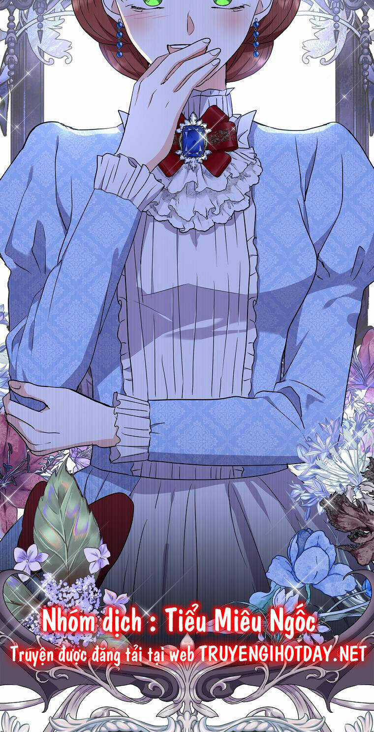 Tồn Tại Như Nàng Công Chúa Dã Chủng Chapter 60 trang 84